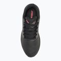 Laufschuhe Damen Joma Rodio black/ pink 5