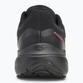 Laufschuhe Damen Joma Rodio black/ pink 6