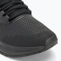 Laufschuhe Damen Joma Rodio black/ pink 7