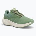 Laufschuhe Damen Joma Rodio light green