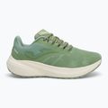 Laufschuhe Damen Joma Rodio light green 2