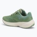 Laufschuhe Damen Joma Rodio light green 3