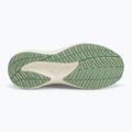Laufschuhe Damen Joma Rodio light green 4