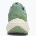 Laufschuhe Damen Joma Rodio light green 6