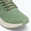 Laufschuhe Damen Joma Rodio light green 7