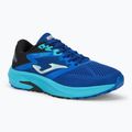 Joma Speed royal Herren Laufschuhe