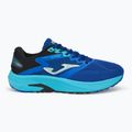 Joma Speed royal Herren Laufschuhe 2