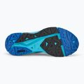 Joma Speed royal Herren Laufschuhe 4