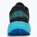 Joma Speed royal Herren Laufschuhe 6