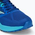 Joma Speed royal Herren Laufschuhe 7