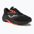 Herren Joma Speed schwarz/orange Laufschuhe