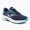 Damen Laufschuhe Joma Speed navy