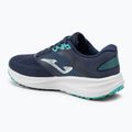 Damen Laufschuhe Joma Speed navy 3