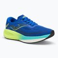 Laufschuhe Herren Joma Titanium royal