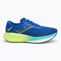 Laufschuhe Herren Joma Titanium royal 2