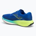 Laufschuhe Herren Joma Titanium royal 3