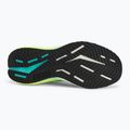 Laufschuhe Herren Joma Titanium royal 4