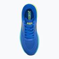 Laufschuhe Herren Joma Titanium royal 5