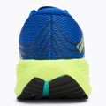 Laufschuhe Herren Joma Titanium royal 6
