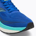 Laufschuhe Herren Joma Titanium royal 7