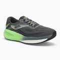 Laufschuhe Herren Joma Titanium grey/green