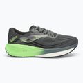 Laufschuhe Herren Joma Titanium grey/green 2