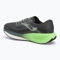 Laufschuhe Herren Joma Titanium grey/green 3