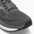 Laufschuhe Herren Joma Titanium grey/green 7