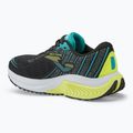 Herren Laufschuhe Joma Victory schwarz 3