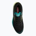 Herren Laufschuhe Joma Victory schwarz 4