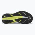 Herren Laufschuhe Joma Victory schwarz 5