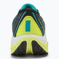 Herren Laufschuhe Joma Victory schwarz 6