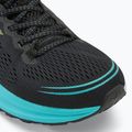 Herren Laufschuhe Joma Victory schwarz 7