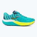 Herren Laufschuhe Joma Victory türkis/gelb 2