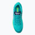 Herren Laufschuhe Joma Victory türkis/gelb 4