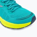 Herren Laufschuhe Joma Victory türkis/gelb 6