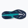 Herren Laufschuhe Joma Victory türkis/gelb 7