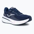 Damen Laufschuhe Joma Viper navy/pink