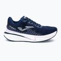 Damen Laufschuhe Joma Viper navy/pink 2