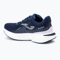 Damen Laufschuhe Joma Viper navy/pink 3