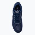 Damen Laufschuhe Joma Viper navy/pink 5