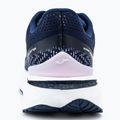 Damen Laufschuhe Joma Viper navy/pink 6