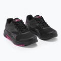 Damen Laufschuhe Joma Vitaly schwarz/rosa 8