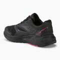 Damen Laufschuhe Joma Vitaly schwarz/rosa 3