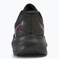 Damen Laufschuhe Joma Vitaly schwarz/rosa 6