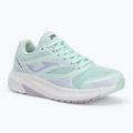 Damen Laufschuhe Joma Vitaly hellgrün