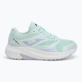 Damen Laufschuhe Joma Vitaly hellgrün 2