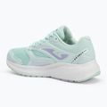 Damen Laufschuhe Joma Vitaly hellgrün 3
