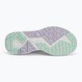 Damen Laufschuhe Joma Vitaly hellgrün 4