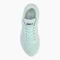 Damen Laufschuhe Joma Vitaly hellgrün 5